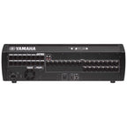 Yamaha TF3 Digital Mixer