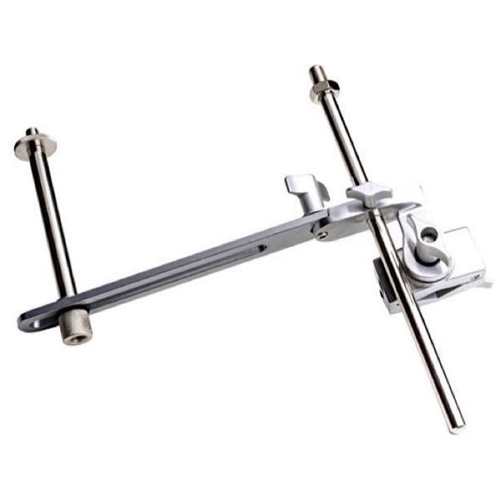 sE Electronics Reflexion Filter Pro Portable Vocal Booth