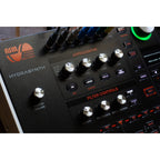 ASM Hydrasynth Desktop Synthesizer