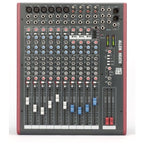 Allen & Heath ZED-14 USB Mixer