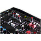 Allen & Heath ZEDi-10 Compact USB Mixer