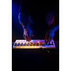 Arturia BeatStep Pro Controller and Sequencer