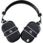 Boss Waza-Air Wireless Headphone Guitar Amp