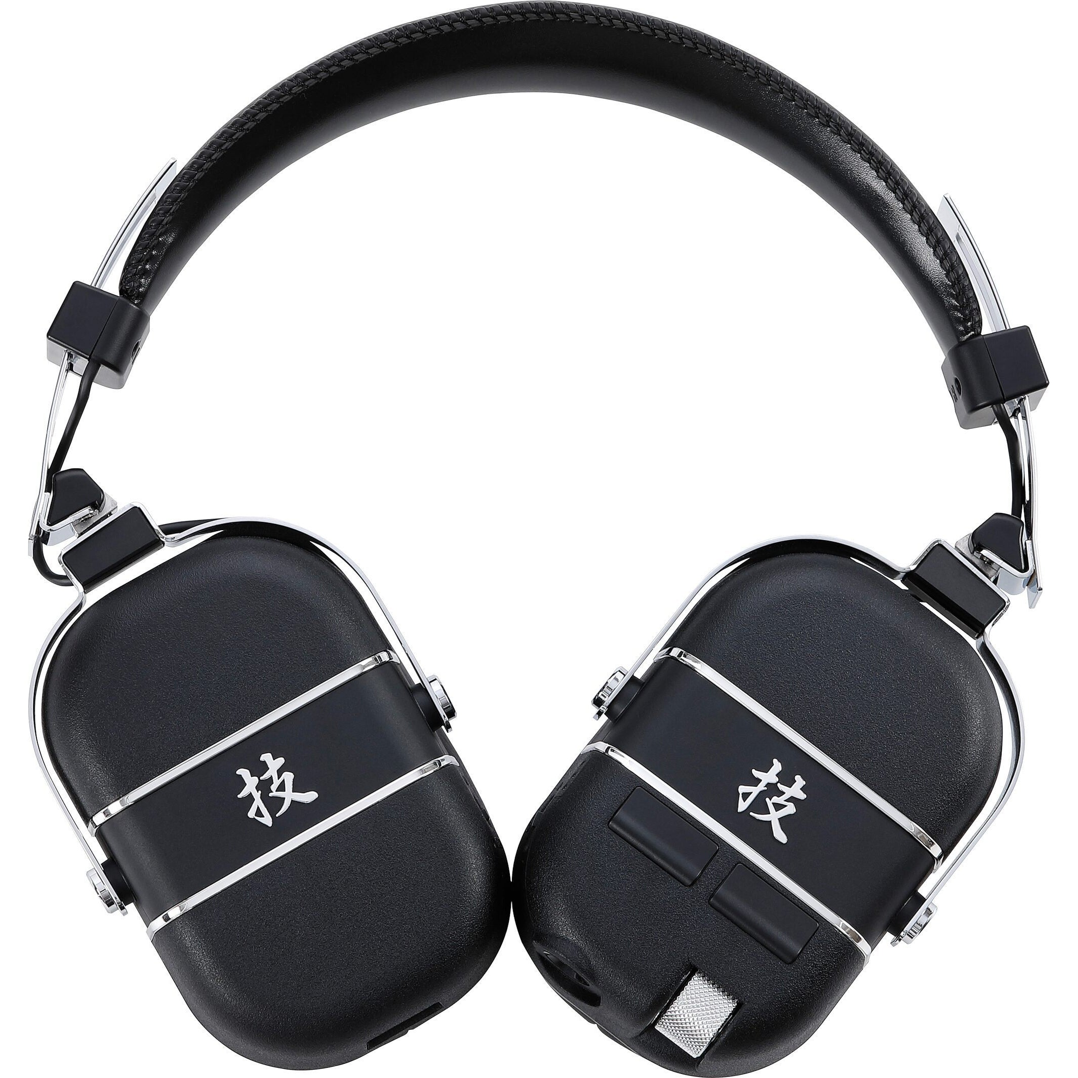 Boss Waza-Air Wireless Headphone Guitar Amp