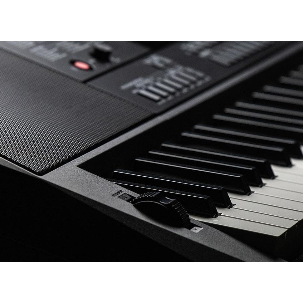 Casio CT-X3000 Portable Electronic Keyboard, 61-Key