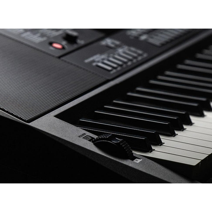 Casio CT-X3000 Portable Electronic Keyboard, 61-Key