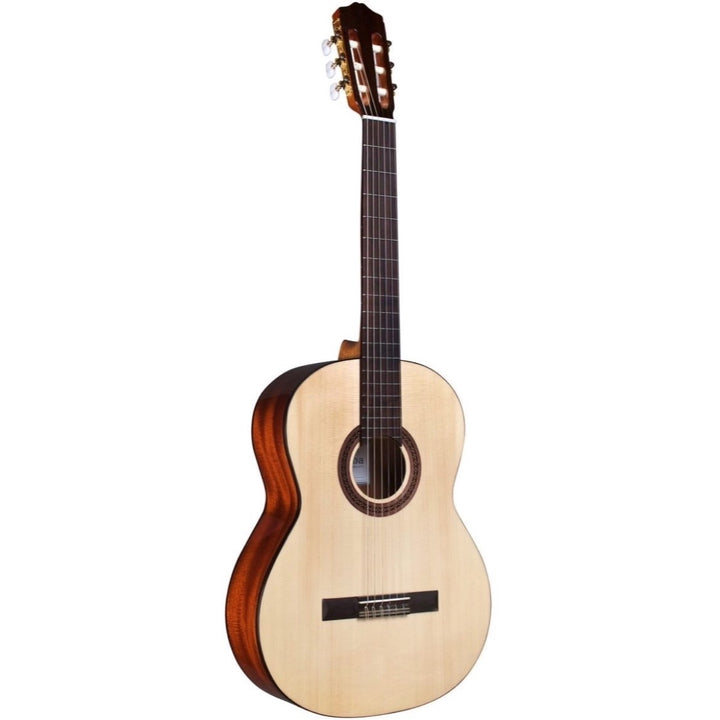 Cordoba C5 Spruce Top Nylon-String Classical Acoustic Guitar