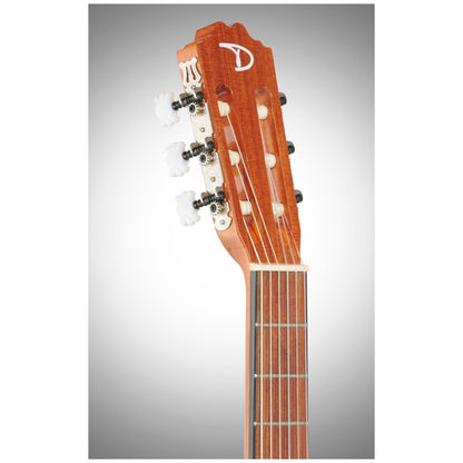 Dean Classical Acoustic Guitar Package