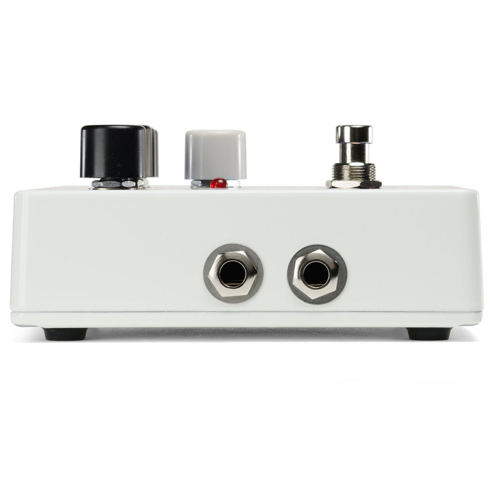 Electro-Harmonix SYNTH9 Synthesizer Machine Pedal