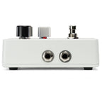 Electro-Harmonix SYNTH9 Synthesizer Machine Pedal