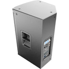 Electro-Voice ETX-15P 2-Way Active Loudspeaker
