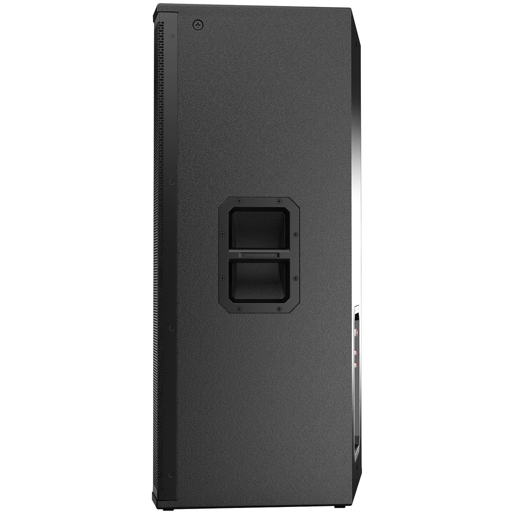 Electro-Voice ETX-35P 3-Way Active Loudspeaker