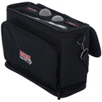 Gator Carry Bag for Shure BLX Wireless