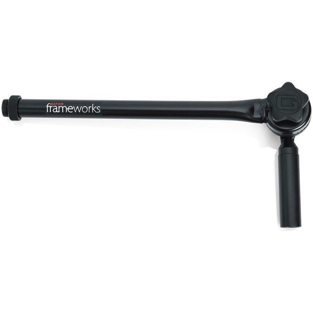 Gator Frameworks GFW-MIC-MINIBM9 Mini Boom