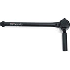 Gator Frameworks GFW-MIC-MINIBM9 Mini Boom