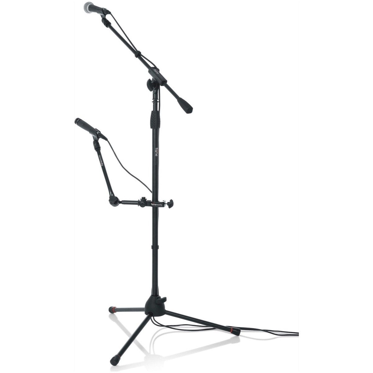 Gator Frameworks GFW-MIC-MULTIMOUNT