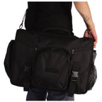 Gator G-CLUB CONTROL 25 Large Bag for DJ Style MIDI Controllers