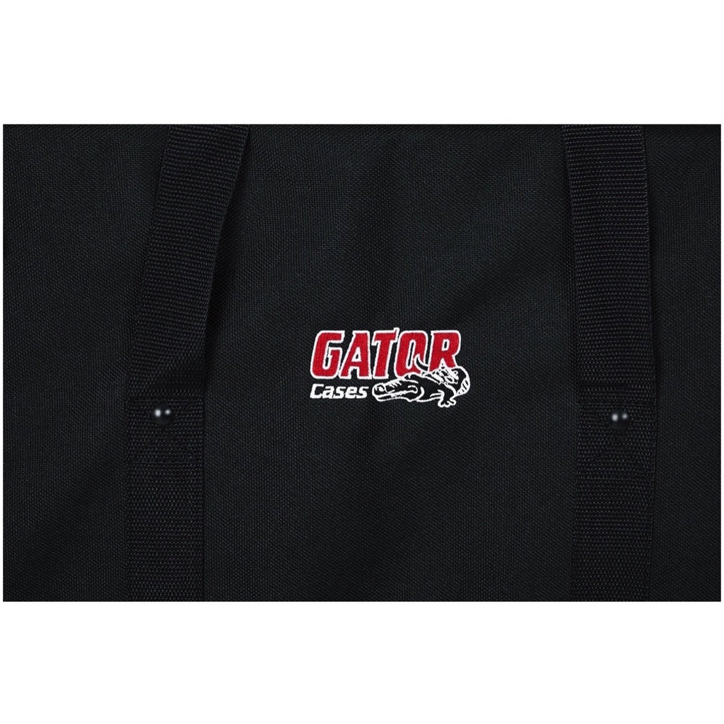 Gator G-LCD-TOTE60 Padded LCD Transport Bag, 60 Inch