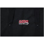 Gator G-LCD-TOTE60 Padded LCD Transport Bag, 60 Inch