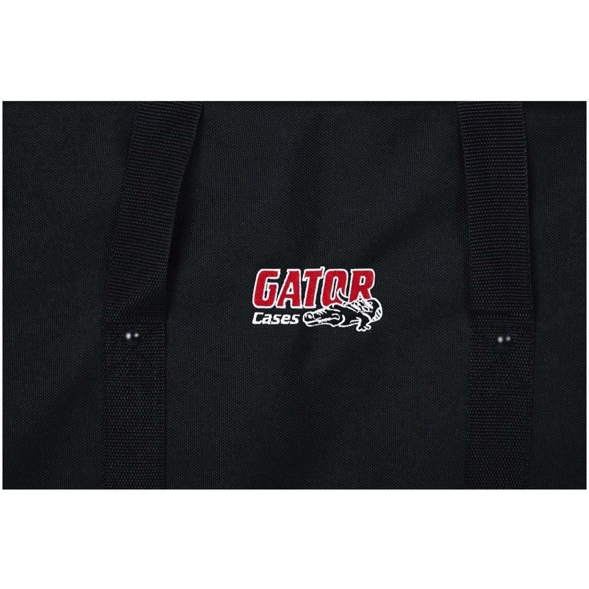 Gator G-LCD-TOTE60 Padded LCD Transport Bag, 60 Inch