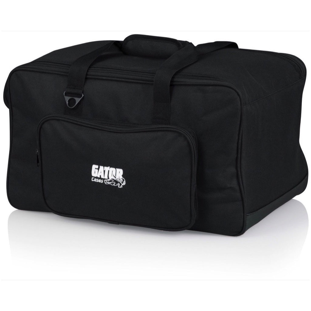 Gator G-LIGHTBAG-1911 LED PAR Lighting Tote Bag