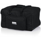 Gator G-LIGHTBAG-1911 LED PAR Lighting Tote Bag