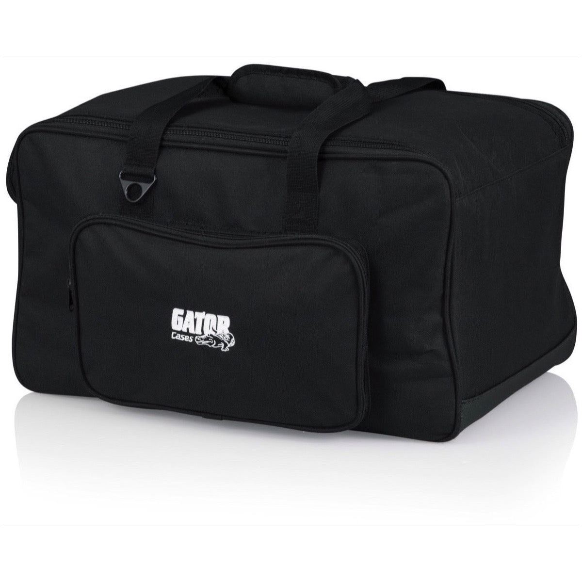 Gator G-LIGHTBAG-1911 LED PAR Lighting Tote Bag