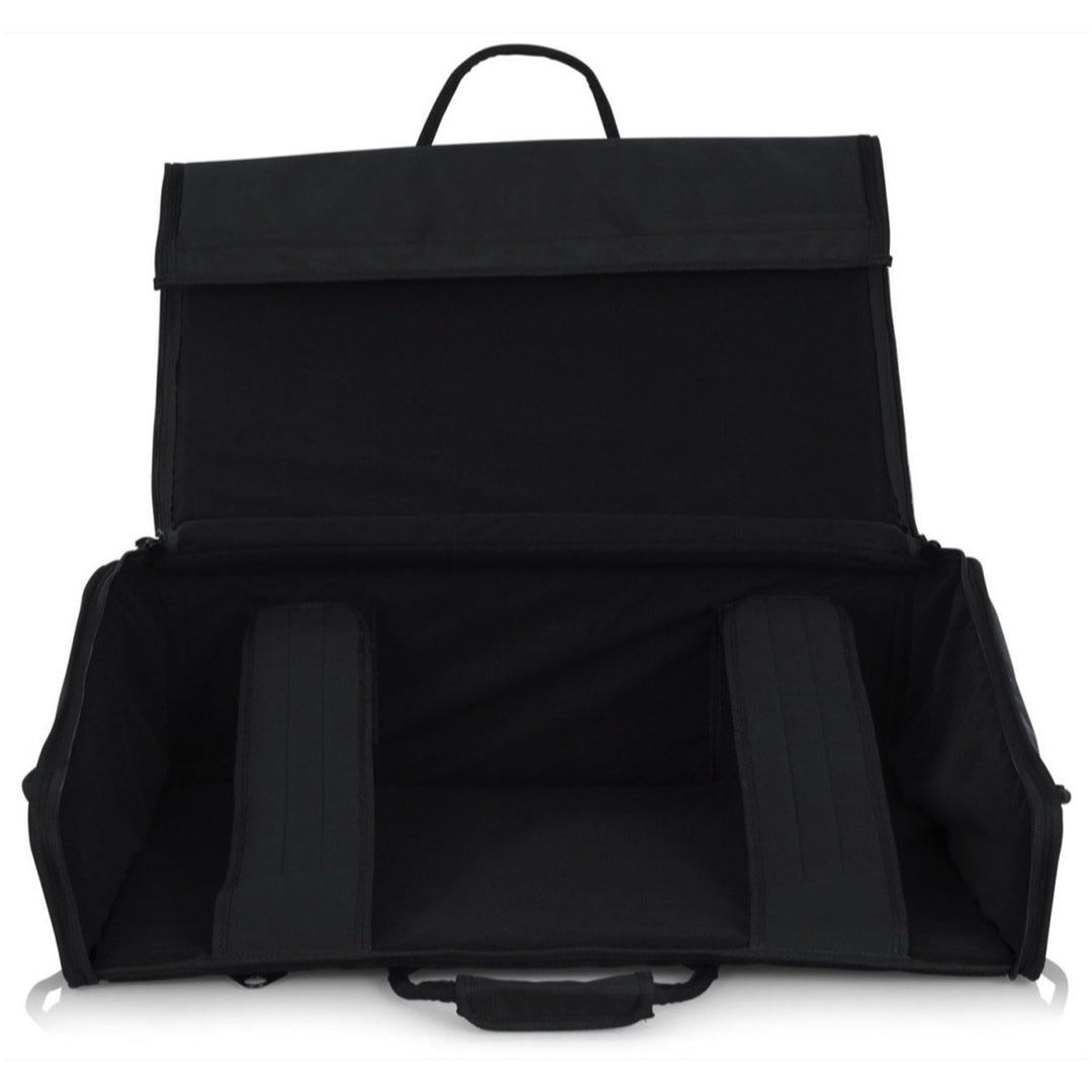 Gator G-MIXERBAG-2621 Large Format Mixer Bag