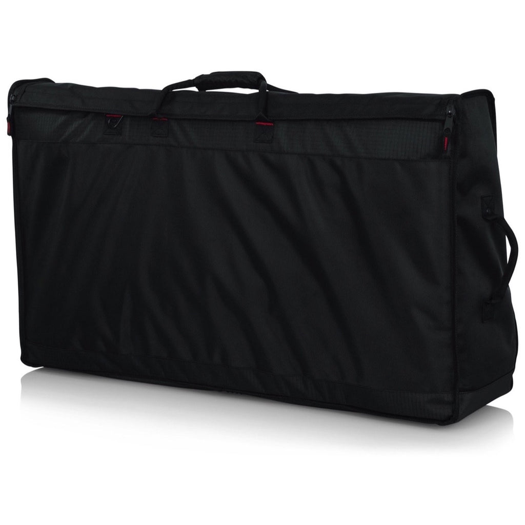 Gator G-MIXERBAG-3621 Large Format Mixer Bag