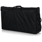 Gator G-MIXERBAG-3621 Large Format Mixer Bag