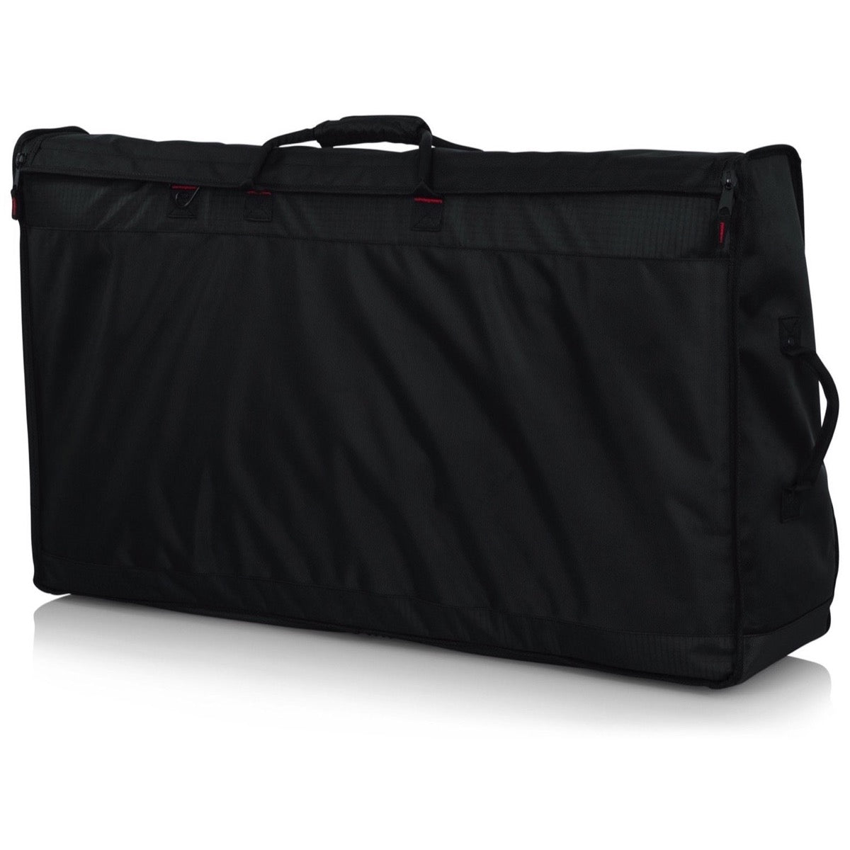 Gator G-MIXERBAG-3621 Large Format Mixer Bag