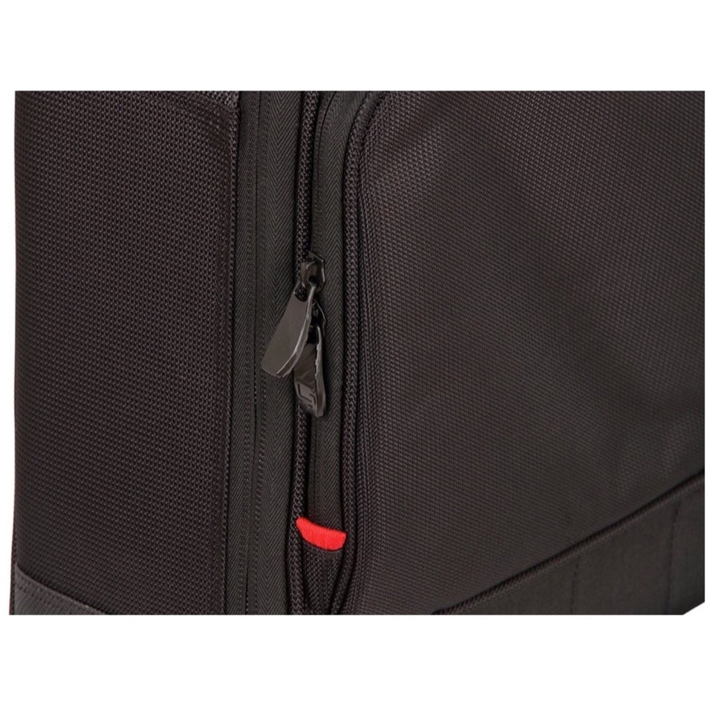 Gator G-PG-61 ProGo Gig Bag for 61-Key Keyboards