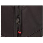 Gator G-PG-61 ProGo Gig Bag for 61-Key Keyboards