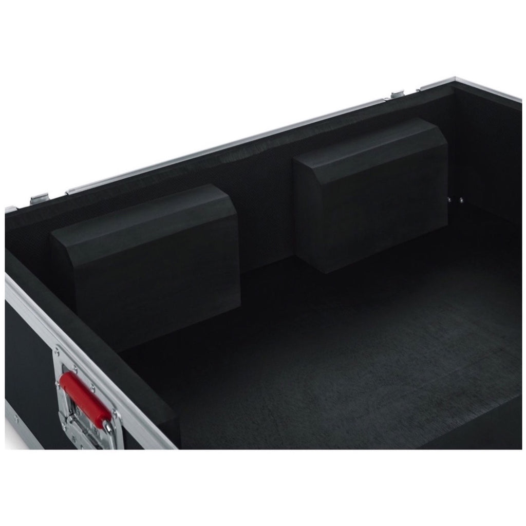 Gator G-TOURPRESL32IIINDH Case for PreSonus StudioLive 32 III