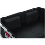 Gator G-TOURPRESL32IIINDH Case for PreSonus StudioLive 32 III