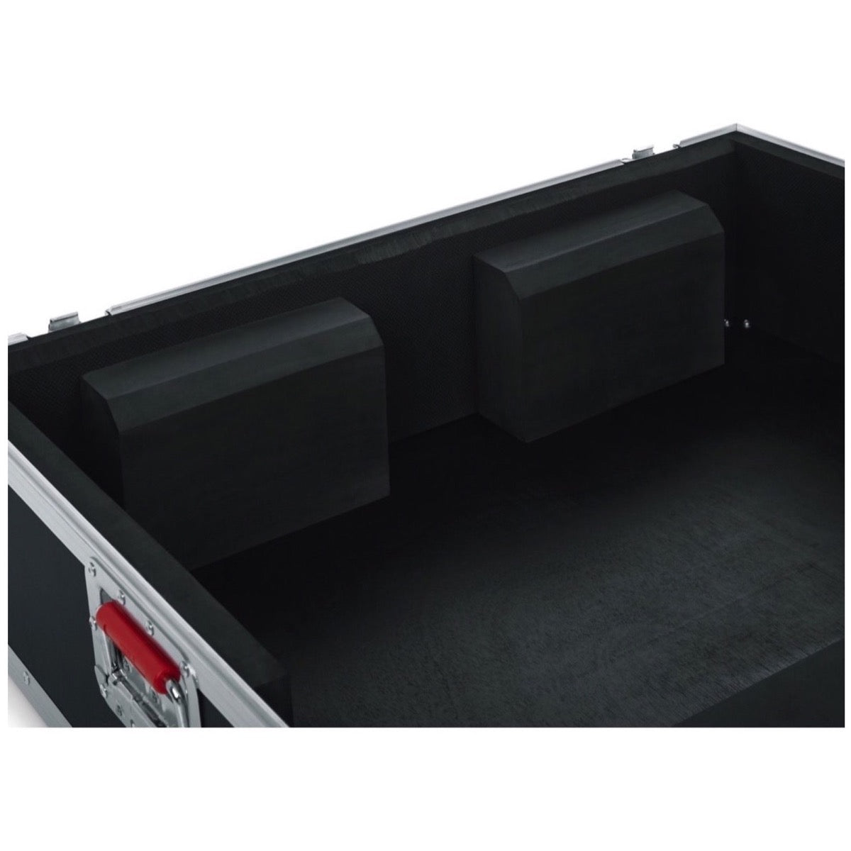 Gator G-TOURPRESL32IIINDH Case for PreSonus StudioLive 32 III