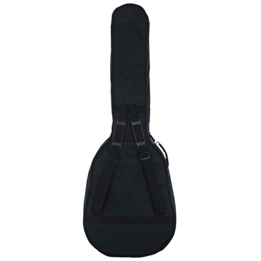 Gator GBE-AC-BASS Acoustic Bass Guitar Gig Bag