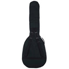 Gator GBE-AC-BASS Acoustic Bass Guitar Gig Bag
