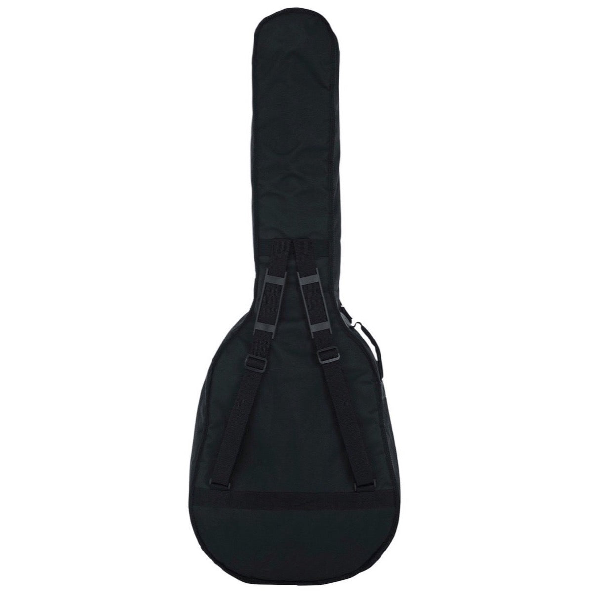 Gator GBE-AC-BASS Acoustic Bass Guitar Gig Bag