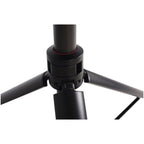 Gator GFW-ID-SPKR Speaker Stand, Pair (with Bag)