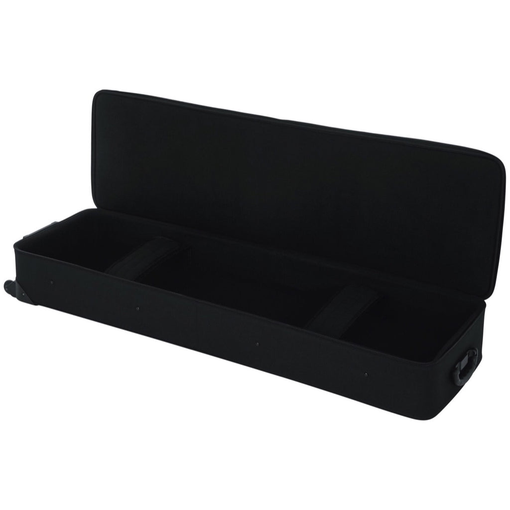 Gator GK88 SLIM 88-Key Lightweight Keyboard Case