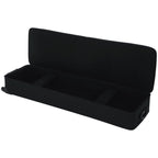 Gator GK88 SLIM 88-Key Lightweight Keyboard Case