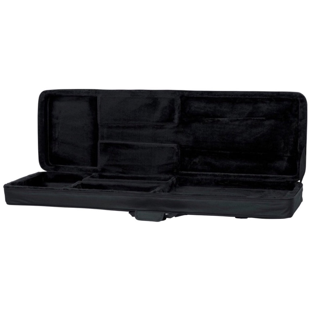 Gator GLBASS Lightweight Electric Bass Case