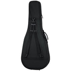 Gator GLDREAD12 Lightweight 12-String Acoustic Guitar Case