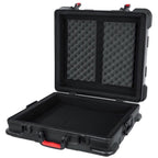Gator GTSA-MIX192106 ATA TSA Molded Mixer Case
