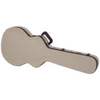 Gator GW-JM 335 Journeyman Semi-Hollowbody Deluxe Wood Electric Guitar Case