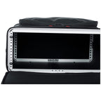 Gator Lightweight Rack Bag, GR-RACKBAG-4U, 4-Space