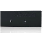 Gator Rackworks Wireless Microphone Rack Drawer, 3-Space