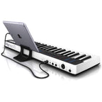 IK Multimedia iRig Keys I/O 49 Keyboard Controller