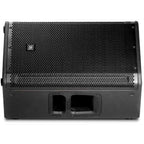 JBL SRX812P Active Loudspeaker